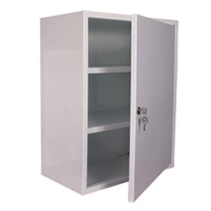 Firstaid Cabinet