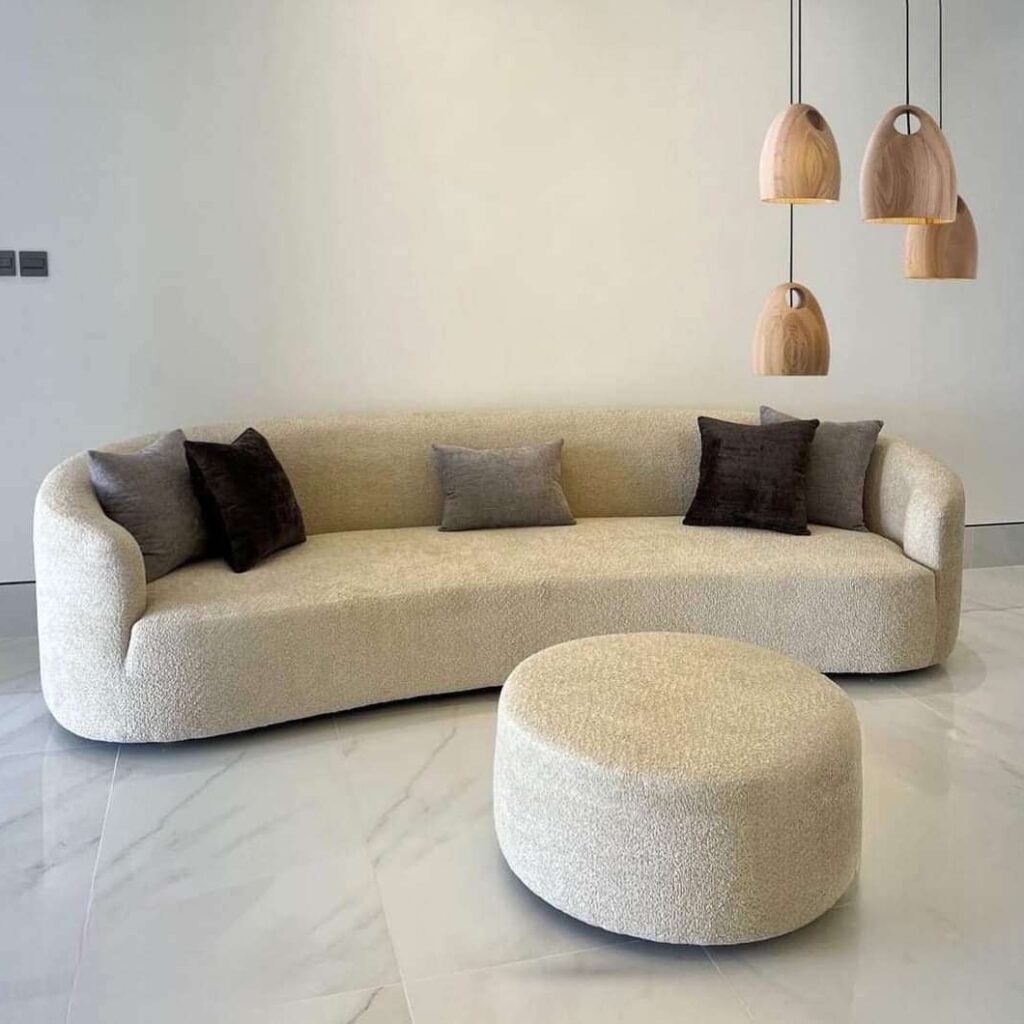 Sofa Design Unique-01