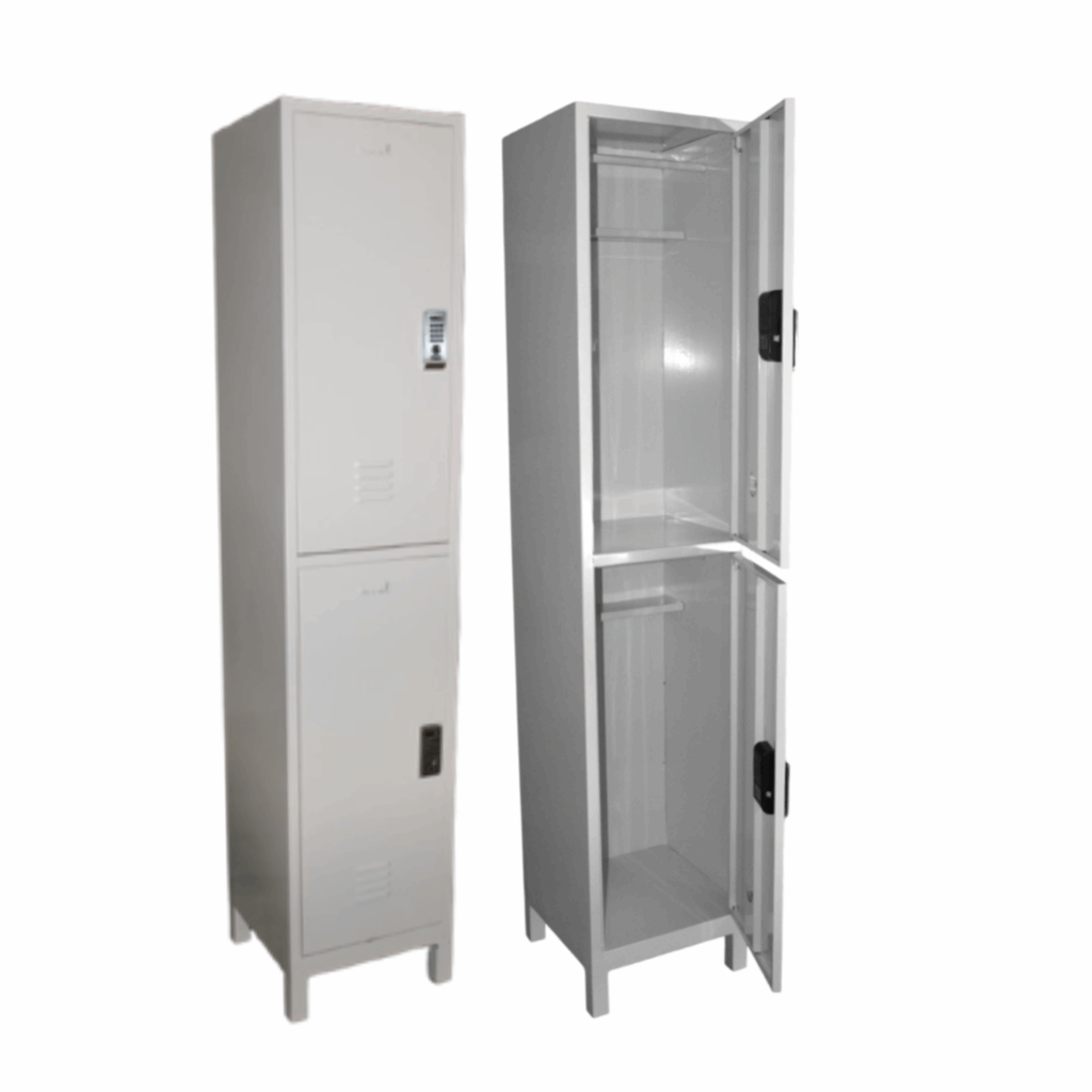 AAGCW07 - Athletic Wardrobe