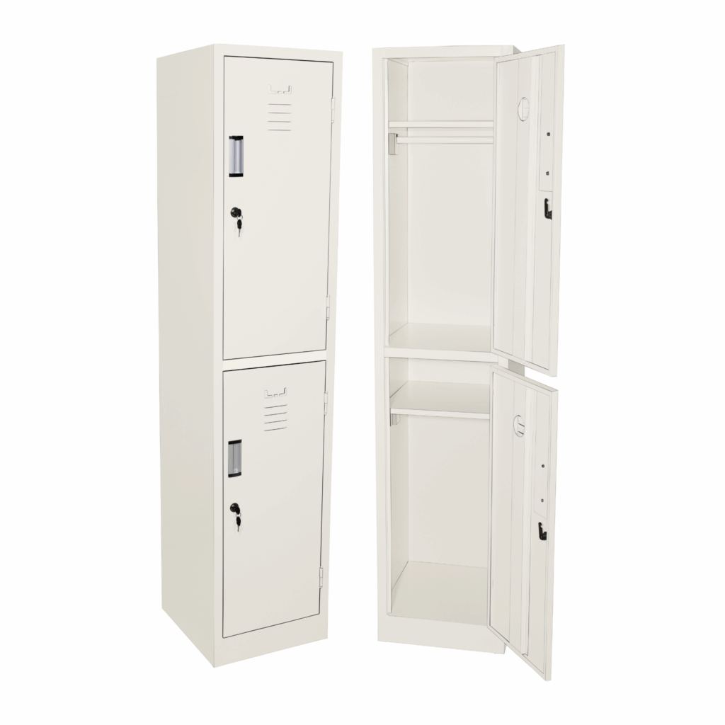 AAGCW03 - Athletic Wardrobe