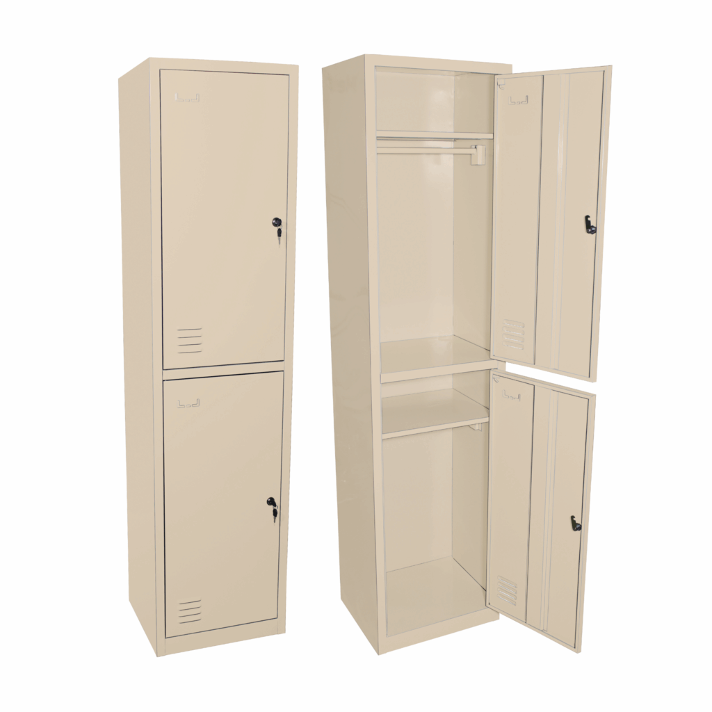 AAGCW04 - Athletic Wardrobe