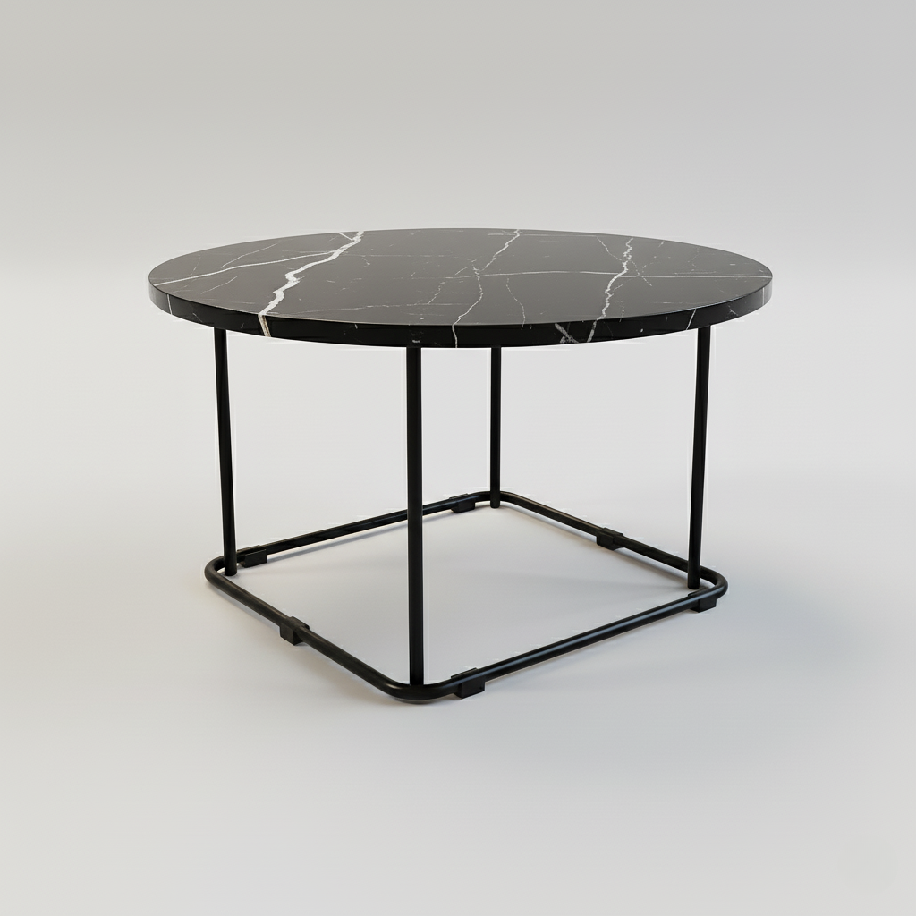 AAGCT02 – Coffee Table