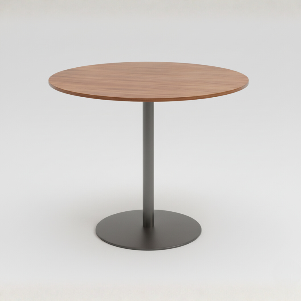 AAGCT03 – Coffee Table