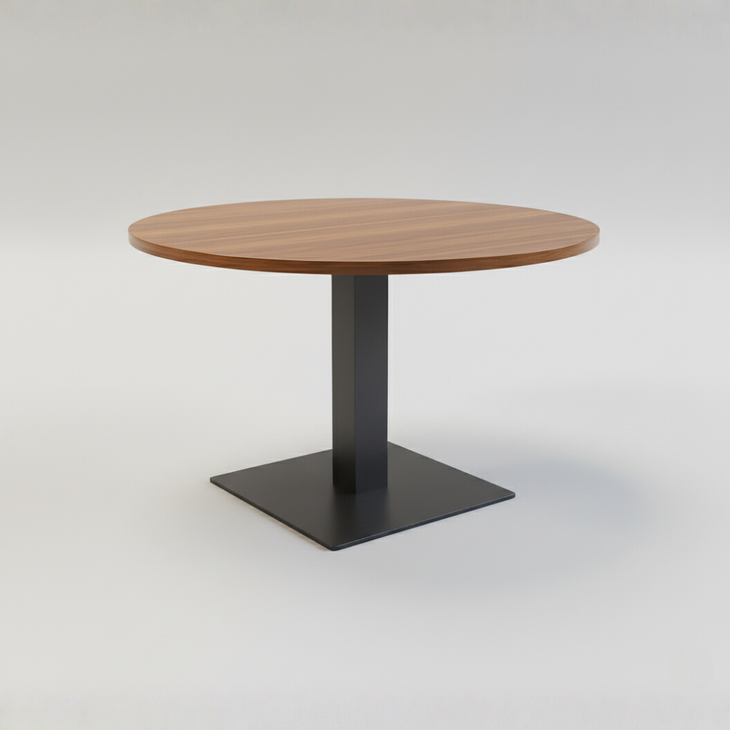 AAGCT04 – Coffee Table