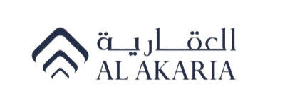 Al-Akaria