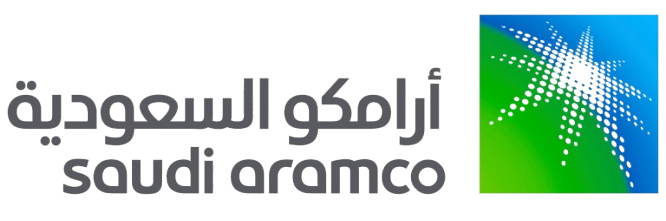Saudi Aramco
