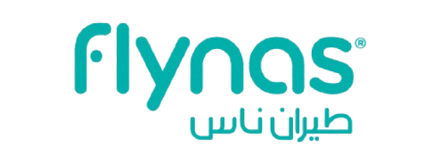 Flynas