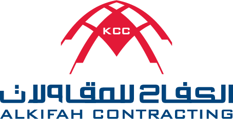 KCC
