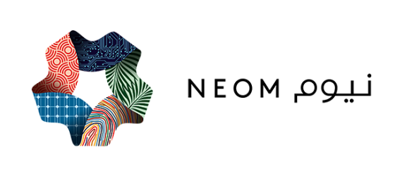 NEOM