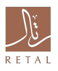 Retal