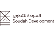 Soudah Development