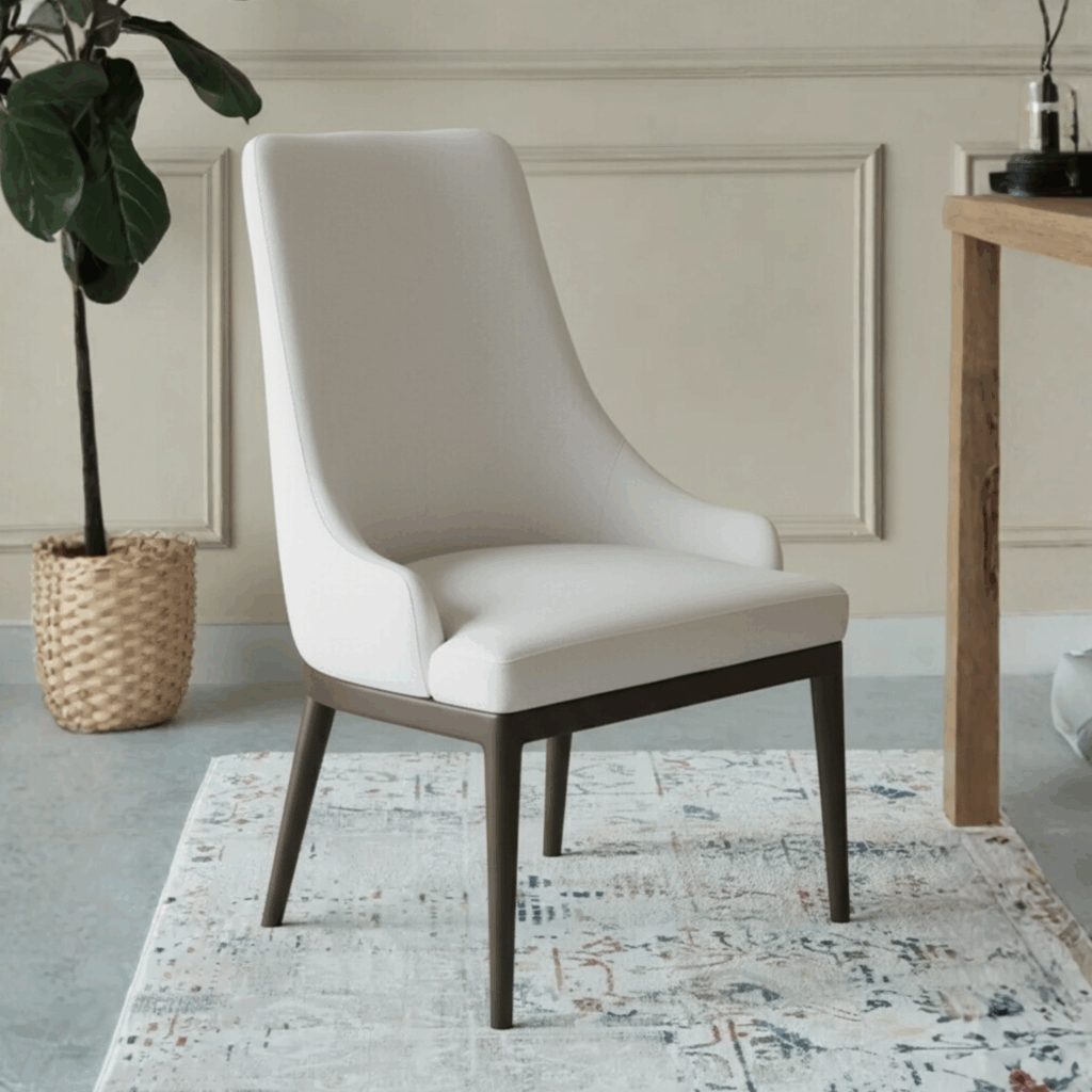 AAGDTC03 – Dining Table Chair