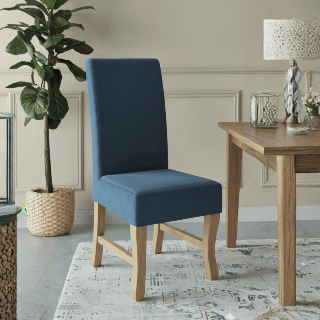 AAGDTC05 – Dining Table Chair