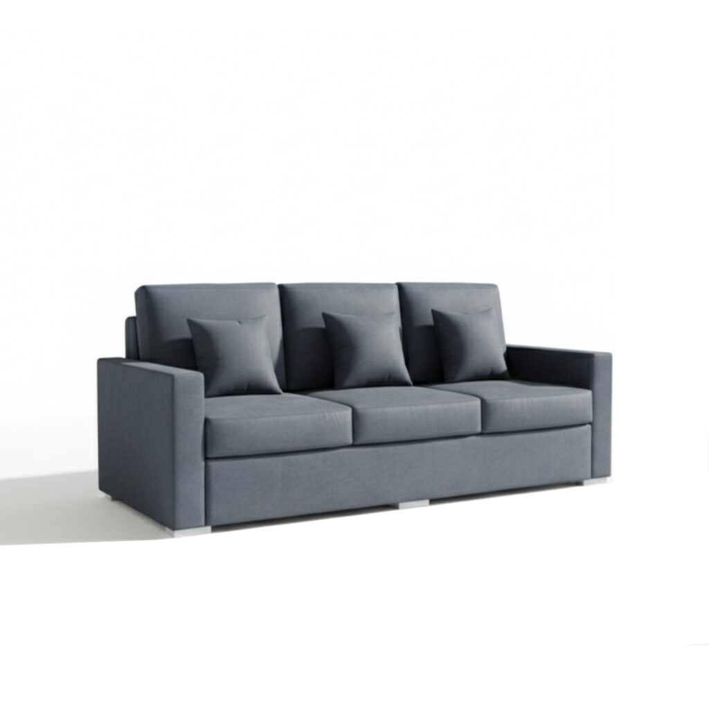 AAGWSS05 – The Premier Comfort