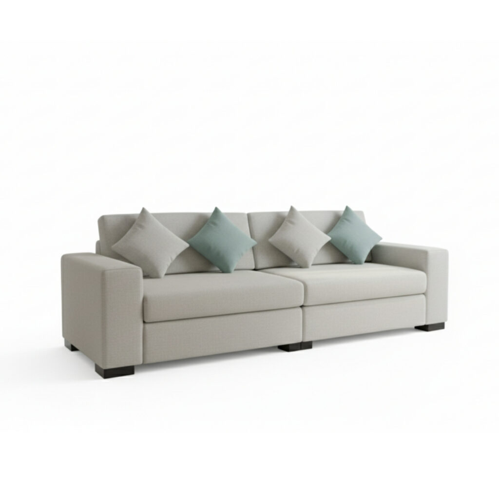 AAGWSS06 – The Infinite Comfort