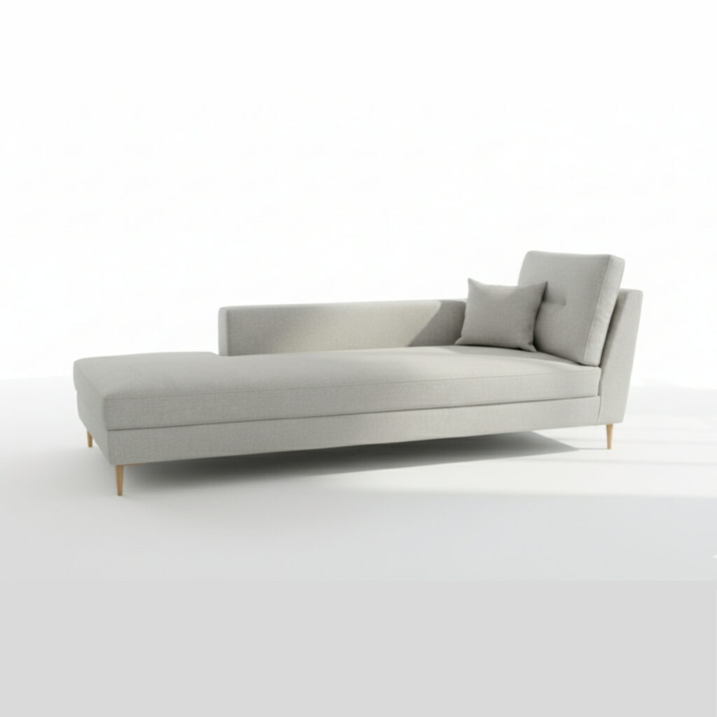 AAGWSS08 – The Majesty Rest