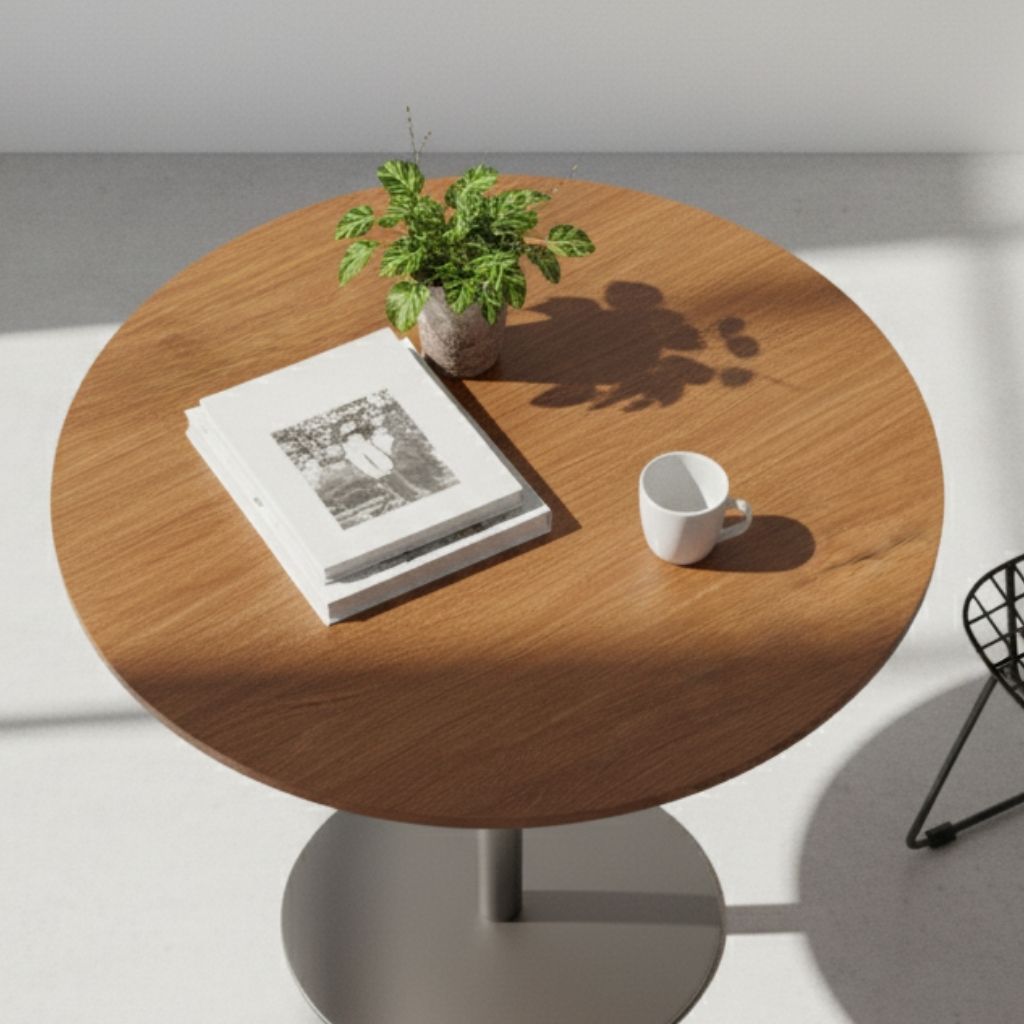 AAGCT03 – Coffee Table