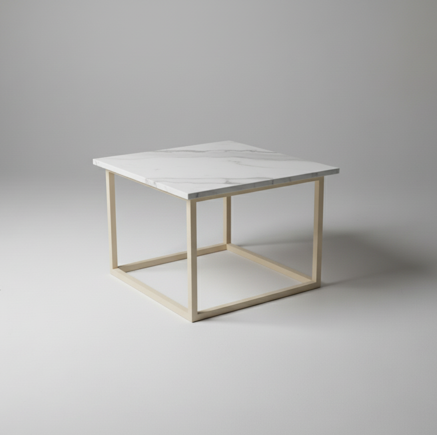 AAGCT06 – Coffee Table