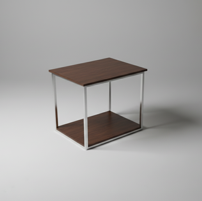 AAGCT07 – Coffee Table