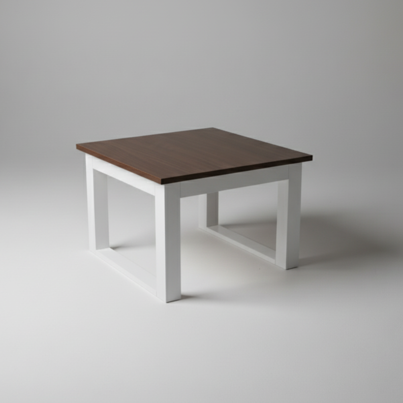 AAGCT08 – Coffee Table