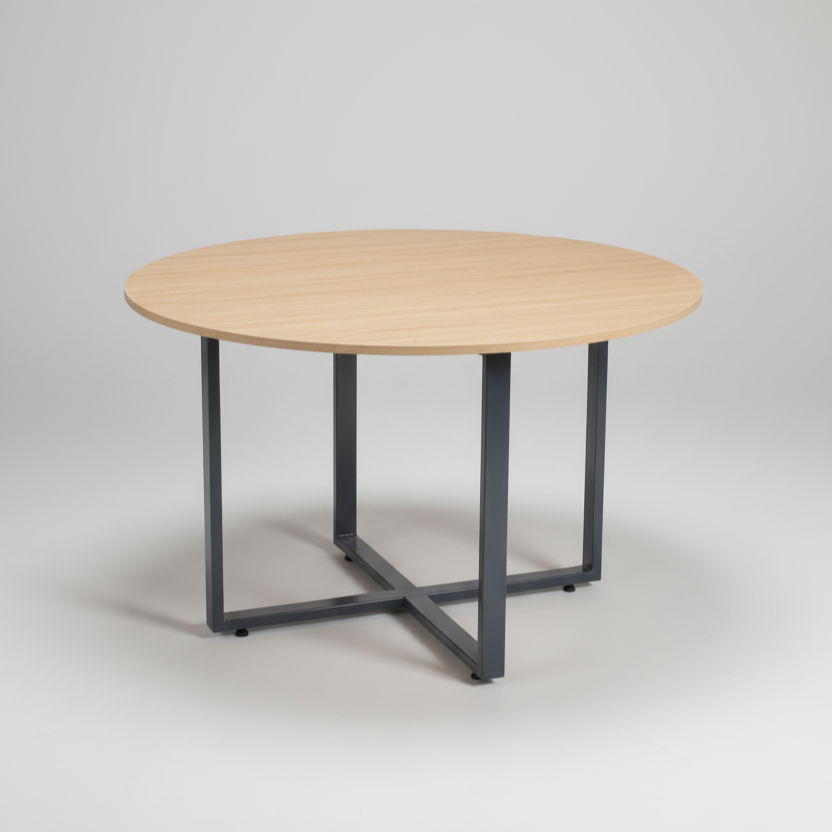 AAGCT09 – Coffee Table