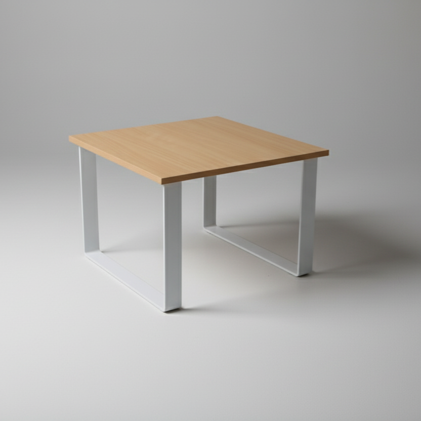 AAGCT10 – Coffee Table