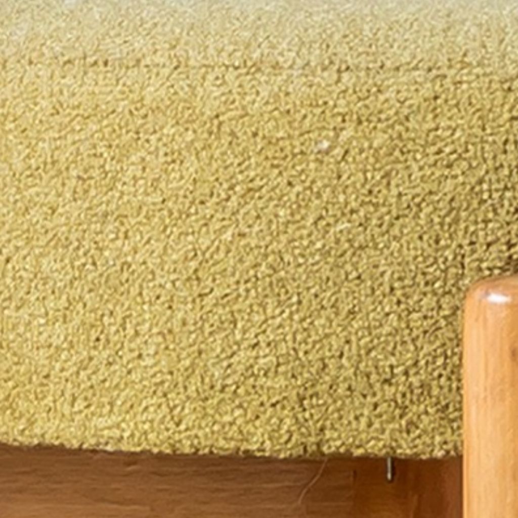 AAGDTC01 – Dining Table Chair