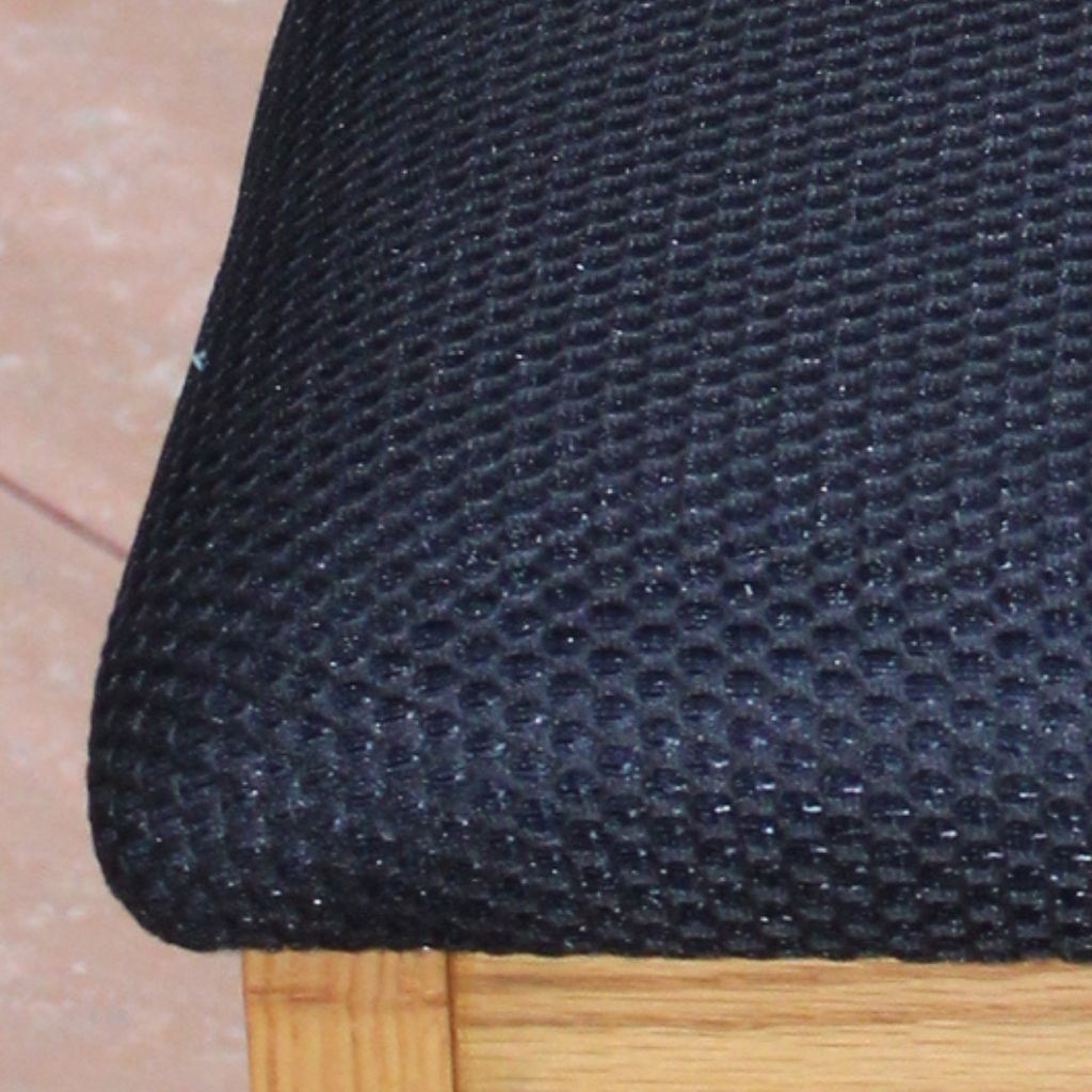 AAGDTC02 – Dining Table Chair