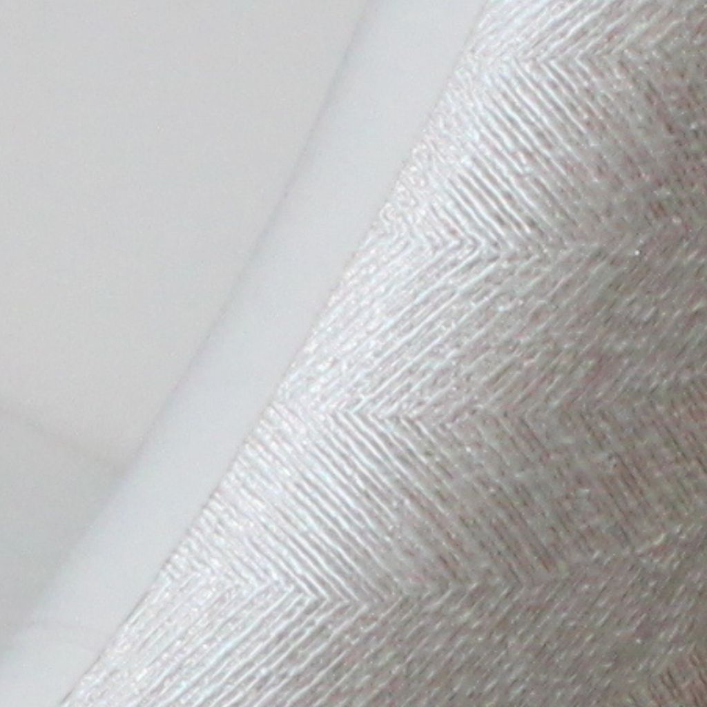 AAGDTC03 – Dining Table Chair