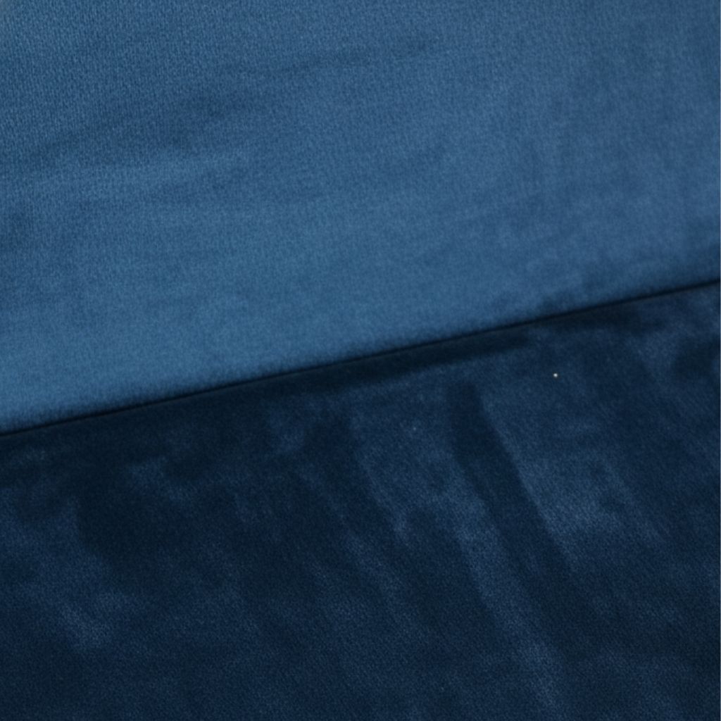 AAGDTC05 – Dining Table Chair