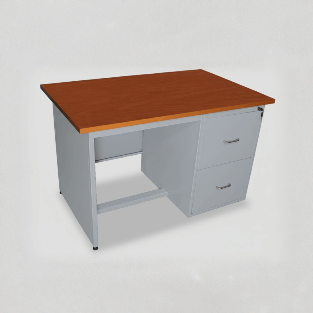 AAGOTD06 – Office Table Desk