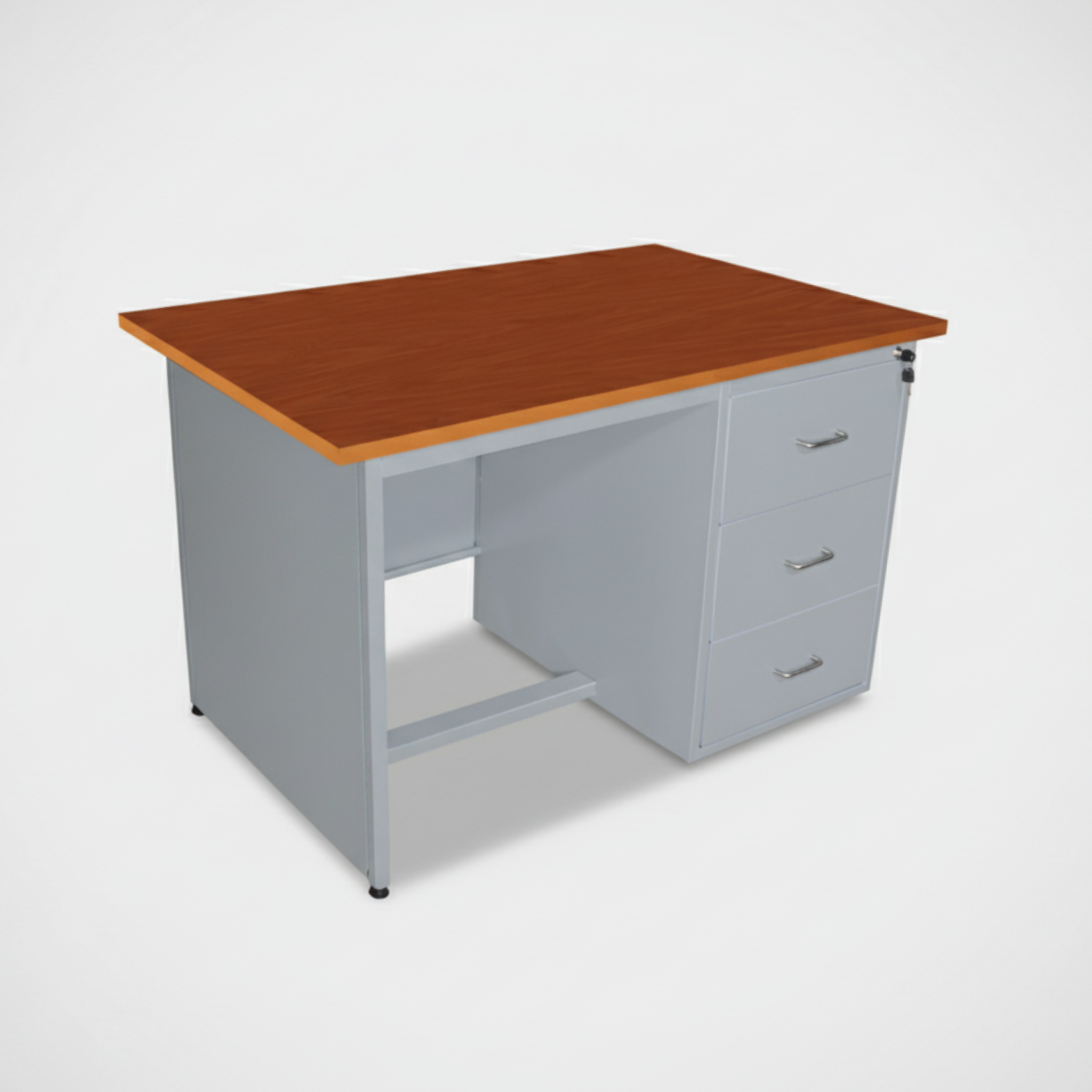 AAGOTD07 – Office Table Desk
