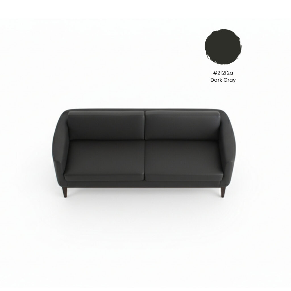 AAGWSS02 – The Gentle Curve