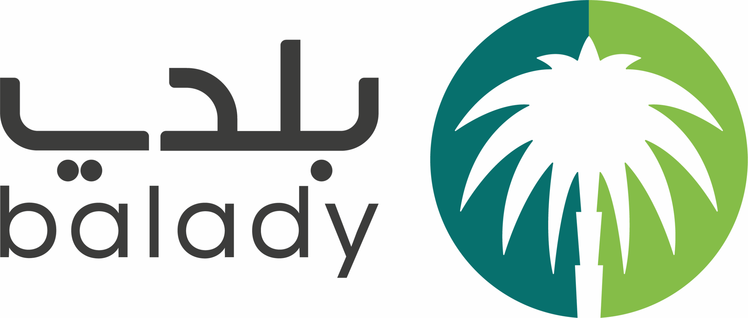 Commercial Activity License