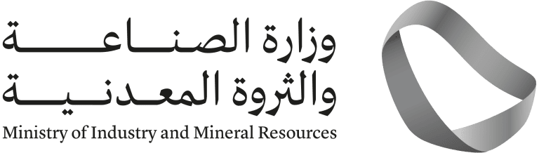 Industrial Facility or Manufacturing License